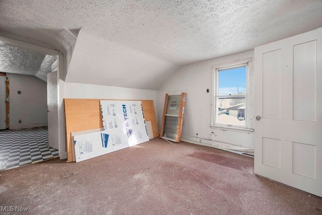 111 S Center St, Home with 0 bedrooms, 0 bathrooms and 8 parking in Lagrange OH | Image 28