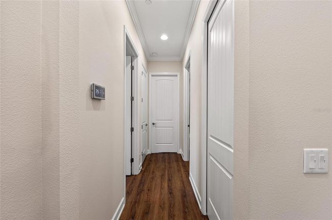 UNIT-201 - 241 Sapphire Lake Dr, Condo with 3 bedrooms, 3 bathrooms and null parking in Bradenton FL | Image 36
