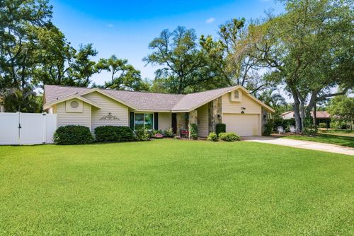 1736 Pine Hill Ct, SAFETY HARBOR, FL, 34695-5223 | Card Image