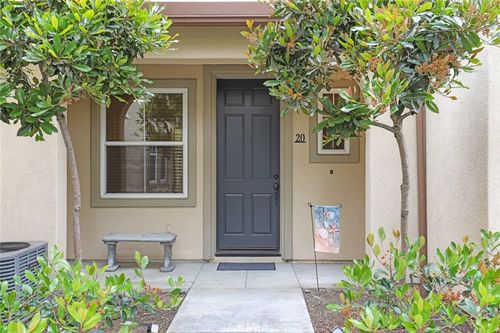 20 Paseo Del Rey, San Clemente, CA, 92673 | Card Image
