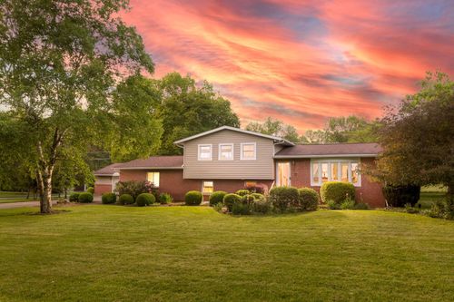 783 Millstone Ln, Mount Vernon, OH, 43050-4753 | Card Image