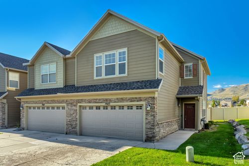 4929 S Atala Way W, Riverton, UT, 84096 | Card Image