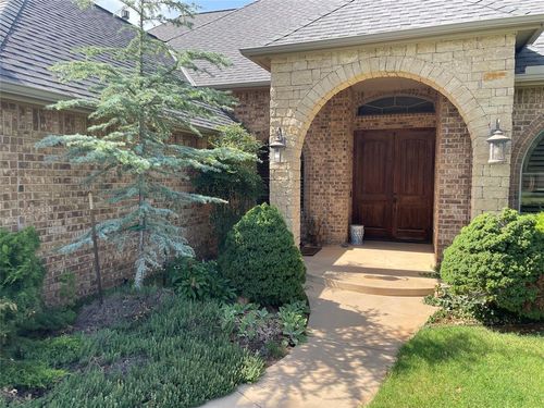 5609 Nw 163rd Terrace, Edmond, OK, 73013 | Card Image