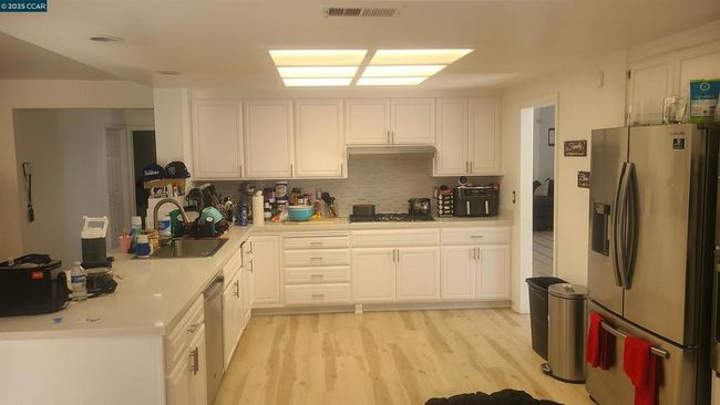 139 Midship Dr, House other with 4 bedrooms, 3 bathrooms and null parking in Hercules CA | Image 18