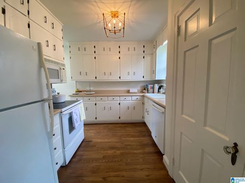 1848 Lancaster Rd, HOMEWOOD, AL, 35209-4114 | Card Image