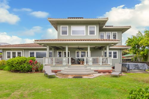 4343 Pilimai St, Lihue, HI, 96766-8815 | Card Image