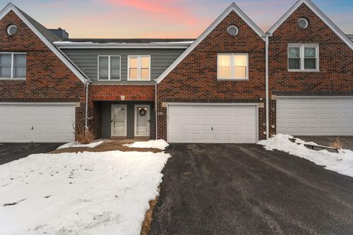 772 Kenmare Pkwy, Crown Point, IN, 46307 | Card Image