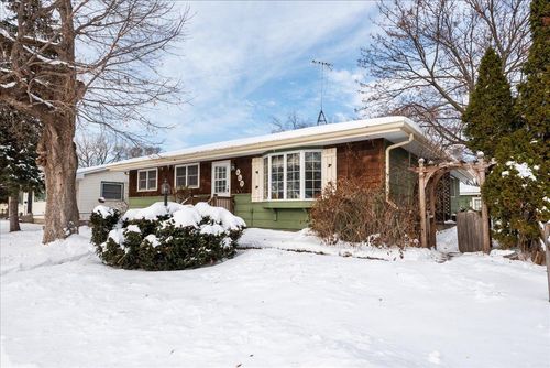 449 Lafond Ave, Saint Paul, MN, 55103-1662 | Card Image