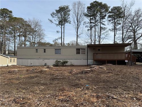 1459 Carla Ct, Lawrenceville, GA, 30043-5710 | Card Image