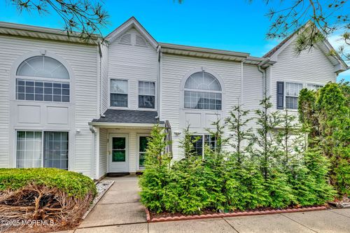 69 Madison Ct, Tinton Falls, NJ, 07712-7744 | Card Image