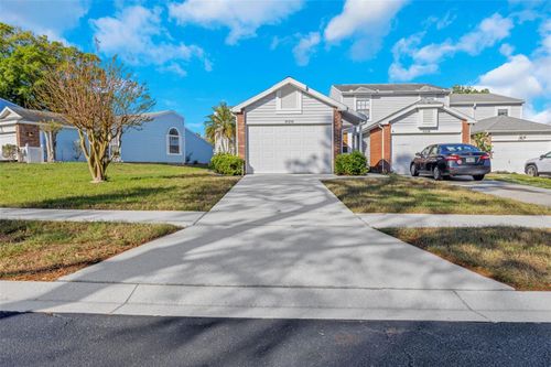 a-3121 Beecher Dr E, PALM HARBOR, FL, 34683-2400 | Card Image