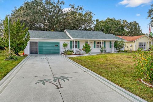 2215 Orkney Dr, Leesburg, FL, 34788-7650 | Card Image