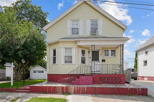 44 Winthrop Ave, Providence, RI, 02908-3845 | Card Image