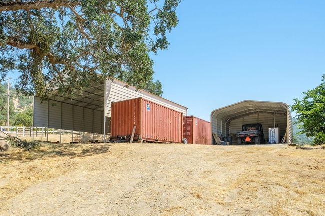 39569 Clover Ln, House other with 3 bedrooms, 0 bathrooms and null parking in Yokuts Valley CA | Image 15