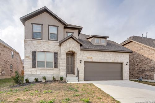 118 Wickersham, Boerne, TX, 78015-5223 | Card Image