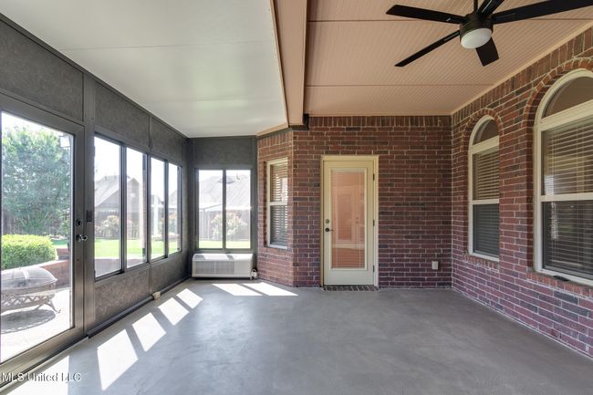 sunroom | Image 47
