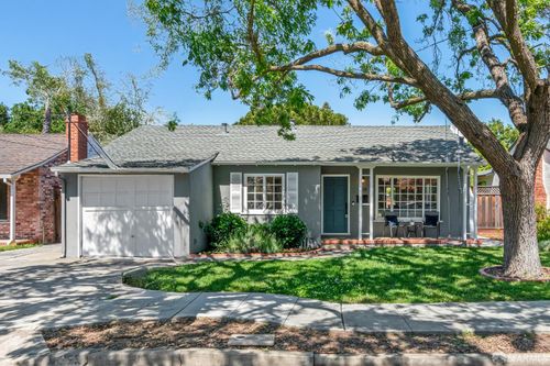 959 Johnson St, Redwood City, CA, 94061-1505 | Card Image