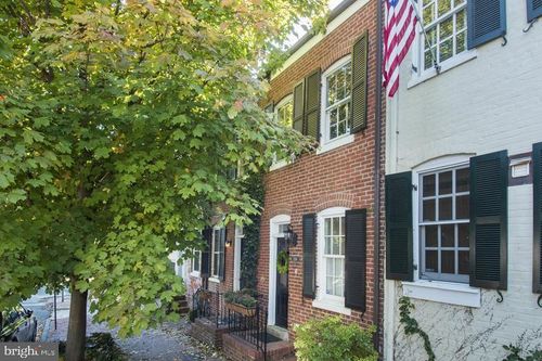 2706 N St Nw, WASHINGTON, DC, 20007-3323 | Card Image