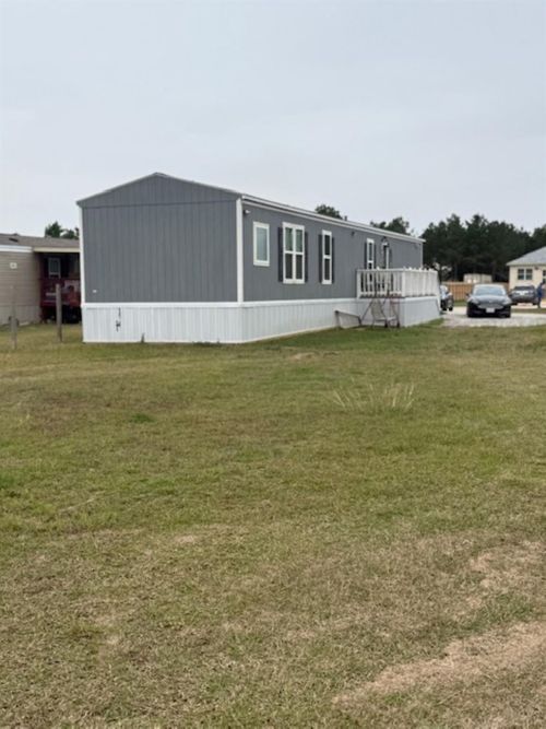 772 Road 5606, Cleveland, TX, 77327-5392 | Card Image