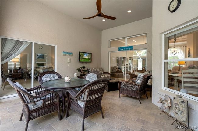4198 Longvalley Rd, House other with 4 bedrooms, 3 bathrooms and 3 parking in Hernando FL | Image 40