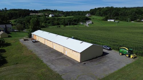 273 Dummerston Station Rd, East Dummerston, VT, 05346-9661 | Card Image
