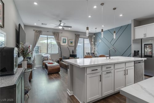 2530 Catallo St, Henderson, NV, 89044-1957 | Card Image