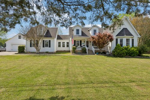 2911 Stewart Creek Rd, Murfreesboro, TN, 37129-2522 | Card Image