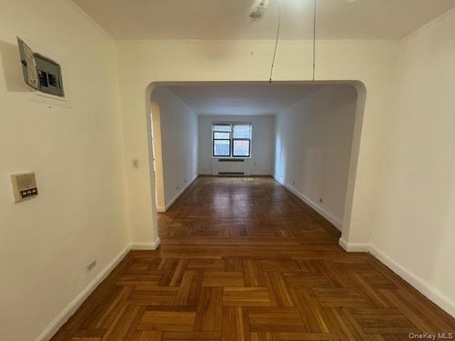 apt-1f-3017 Riverdale Ave, Bronx, NY, 10463-3612 | Card Image