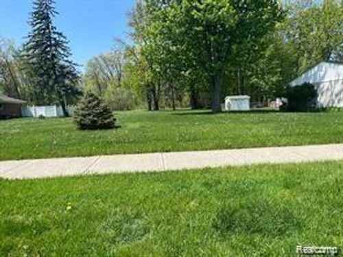 0 Jackson St, Taylor, MI, 48180 | Card Image