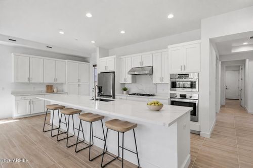 1018-11673 N 136th St, Scottsdale, AZ, 85259-4656 | Card Image