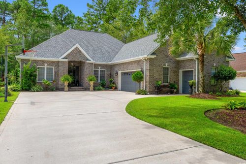 1402 Foxtail Dr, Longs, SC, 29568-8994 | Card Image