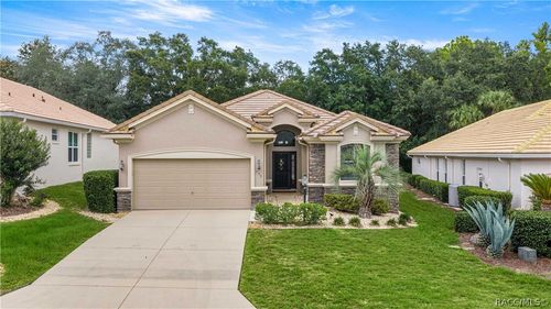 155 W Doerr Path, Hernando, FL, 34442-5168 | Card Image