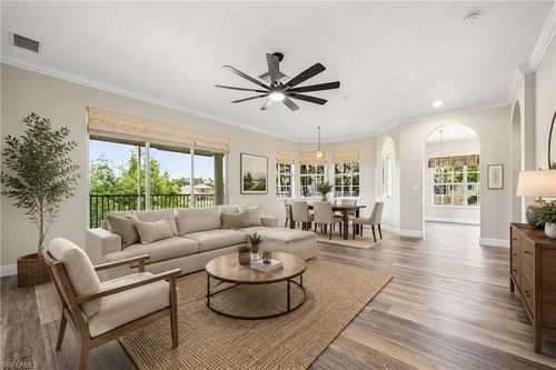 204-13921 Avon Park Cir, FORT MYERS, FL, 33912-0213 | Card Image