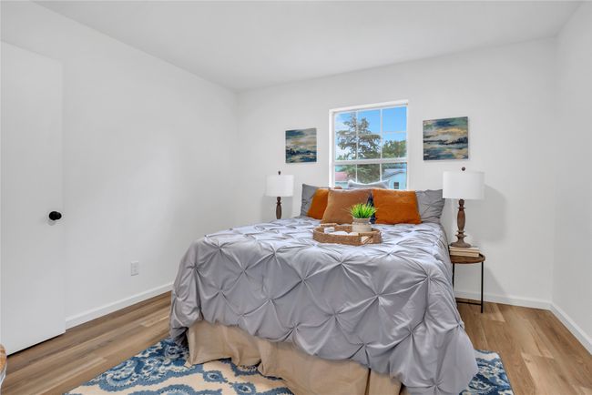 108 Fannin Dr, House other with 3 bedrooms, 1 bathrooms and null parking in Euless TX | Image 18