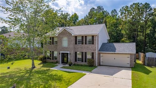 141 Emerald Creek East None, Abita Springs, LA, 70420 | Card Image