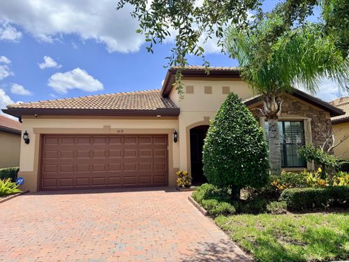 5131 Kipper Way, Vero Beach, FL, 32967 | Card Image