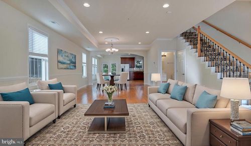 1337 Maple View Pl Se, WASHINGTON, DC, 20020-5709 | Card Image