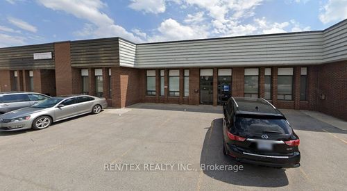 13-4141 Weston Rd, Toronto, ON, M9L2S5 | Card Image