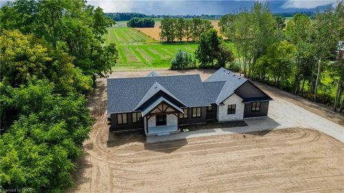 371 Harley Rd, Harley, ON, N0E1E0 | Card Image