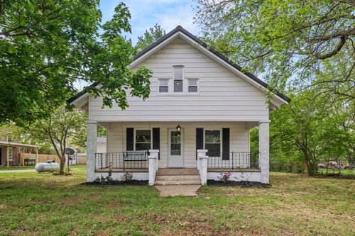 10566 W State Highway T, Bois D Arc, MO, 65612-9216 | Card Image