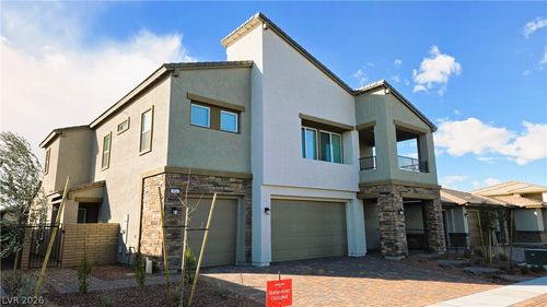 0-509 Arthur Pointe St, Henderson, NV, 89011-5681 | Card Image