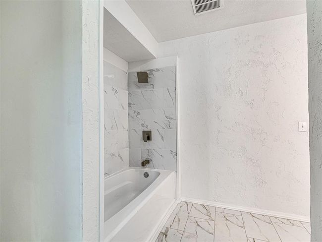 908 N Barta Ave, House other with 4 bedrooms, 2 bathrooms and null parking in Prague OK | Image 36
