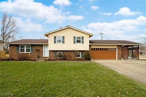 339 Villard St, Apple Creek, OH, 44606-9545 | Card Image