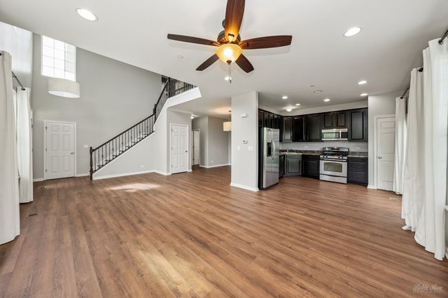11908 - 11908 Brunschon Ln, Home with 3 bedrooms, 3 bathrooms and 2 parking in Huntley IL | Image 6