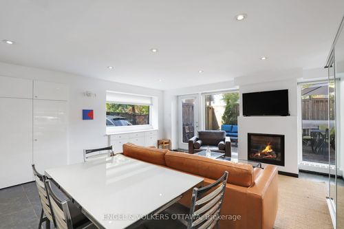 4-75 Heney St, Ottawa, ON, K1N5V7 | Card Image