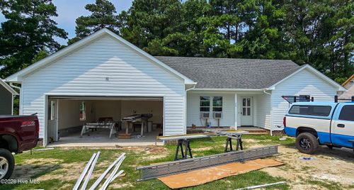 246 Nugget Trail, Elizabeth City, NC, 27909 | Card Image