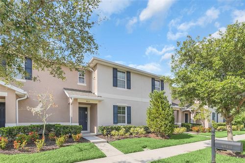 4813 Apple Blossom Ln, SAINT CLOUD, FL, 34771-7556 | Card Image