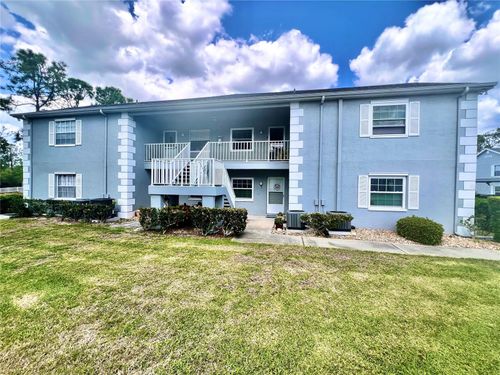 204-12041 Hoosier Ct, HUDSON, FL, 34667-3140 | Card Image