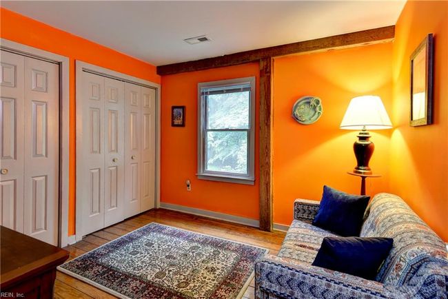 631 Rocky Bottom Rd, House other with 3 bedrooms, 2 bathrooms and null parking in Spring Grove VA | Image 29
