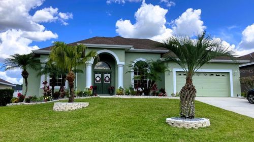 6744 Hartsworth Dr, LAKELAND, FL, 33813-0809 | Card Image